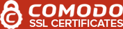 Comodo SSL Sertifikaları