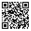 QR Kod bursaproje.com